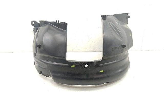 638411852R Guardalodos interior izquierdo, guardafango delantero  disponible Málaga