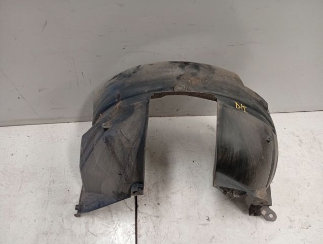 638411852R RENAULT Guardalodos interior izquierdo, guardafango delantero  en stock Córdoba