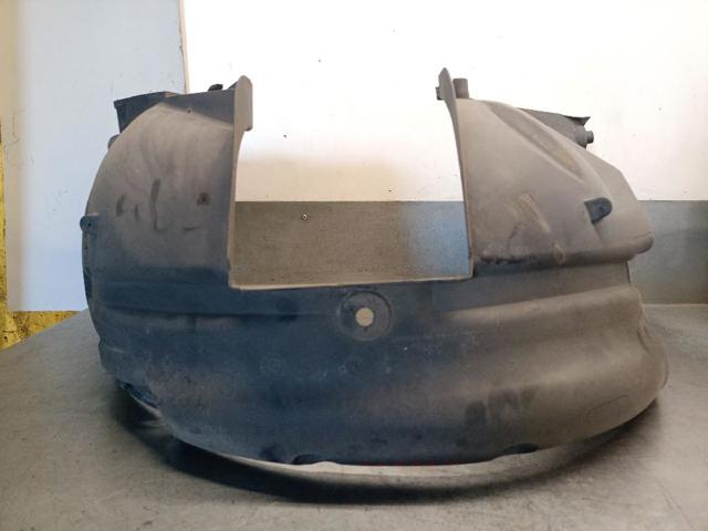 638411852R RENAULT Guardalodos interior izquierdo, guardafango delantero comprar Madrid