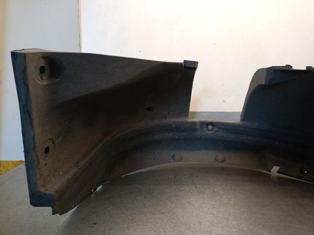 638411852R Guardalodos interior izquierdo, guardafango delantero  en stock Sabadell