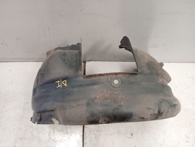 RENAULT 638411852R Guardalodos interior izquierdo, guardafango delantero comprar Tarragona