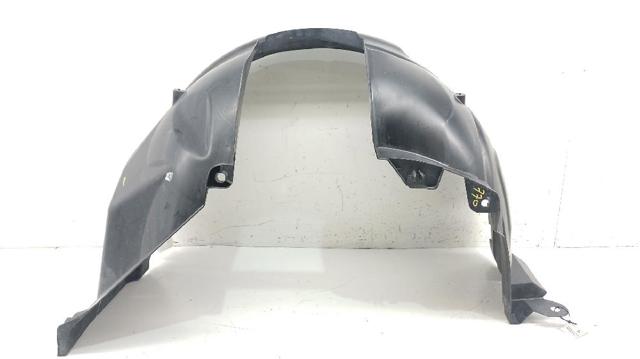 RENAULT 638411852R Guardalodos interior izquierdo, guardafango delantero comprar Barcelona