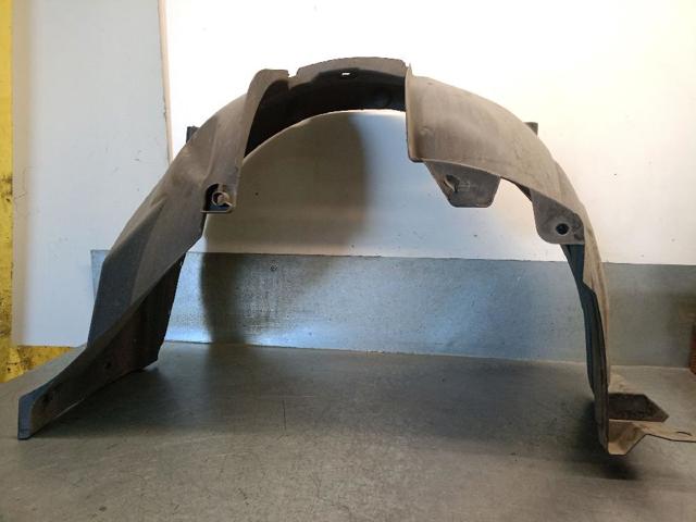 638411852R RENAULT Guardalodos interior izquierdo, guardafango delantero comprar Madrid