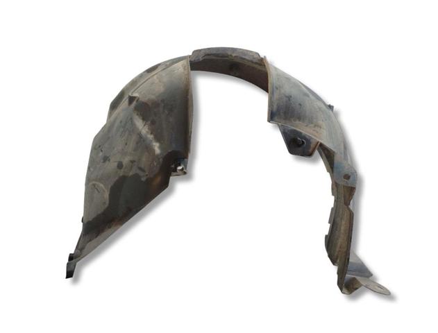 638411852R RENAULT Guardalodos interior izquierdo, guardafango delantero  comprar en Oviedo