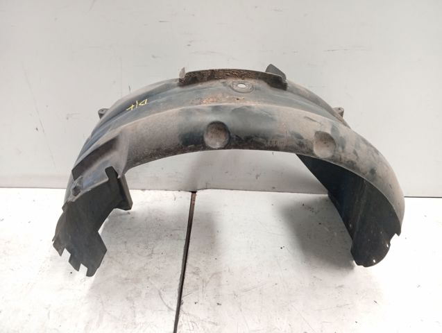 638411852R Guardalodos interior izquierdo, guardafango delantero  en stock Granada