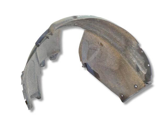 638411852R RENAULT Guardalodos interior izquierdo, guardafango delantero  disponible Alicante