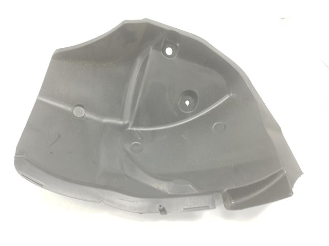 638412328R Renault (RVI)