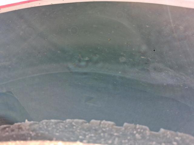 638415508R Renault (RVI)