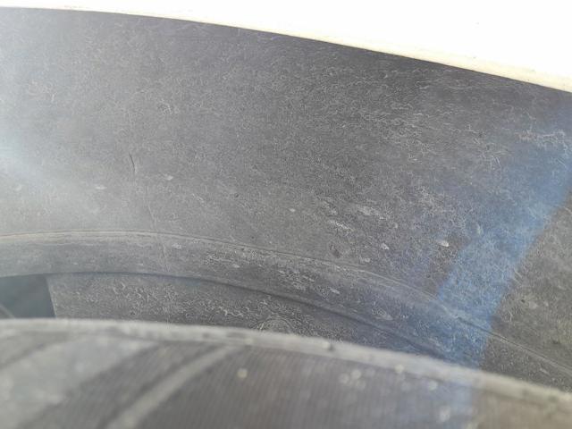 638418129R Renault (RVI)
