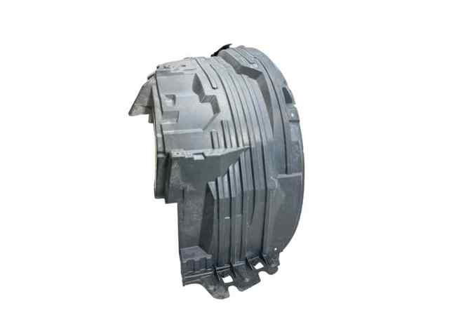 63841EB000 Guardalodos interior izquierdo, guardafango delantero  disponible Utrera