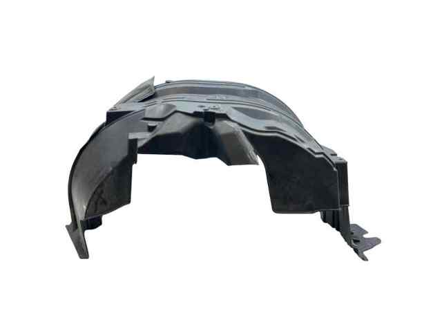 63841EB000 Guardalodos interior izquierdo, guardafango delantero comprar Sevilla