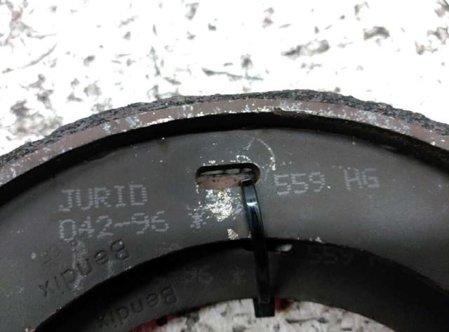 6384200020 Mercedes