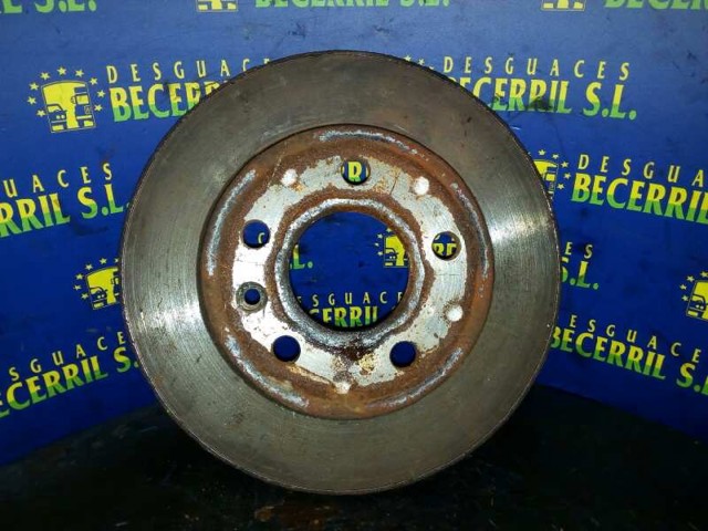6384210112 Mercedes
