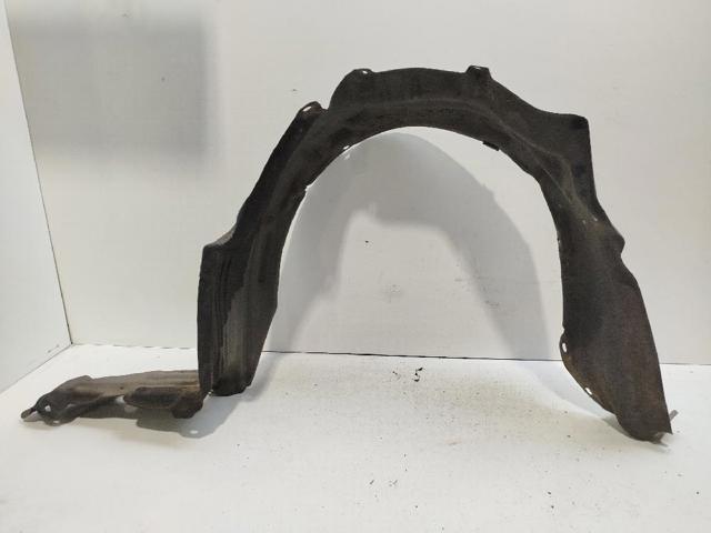 638422F000 Nissan/Infiniti
