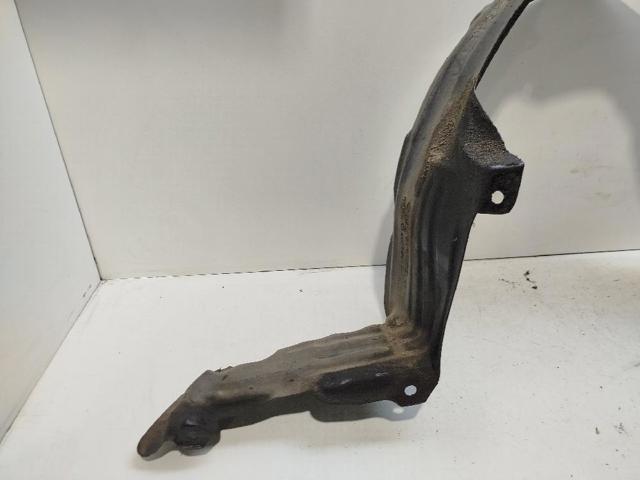 638422F000 Nissan/Infiniti