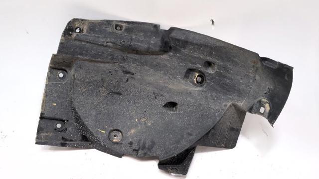 638428581R Renault (RVI)