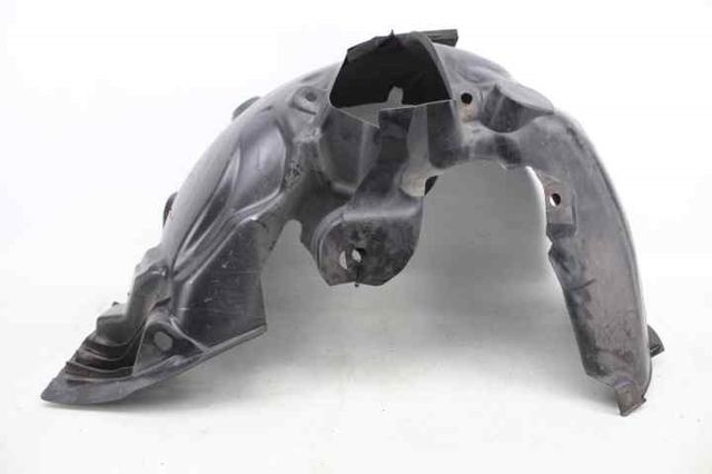 638430101R Paso de rueda delantero izquierdo trasero  comprar en Reus