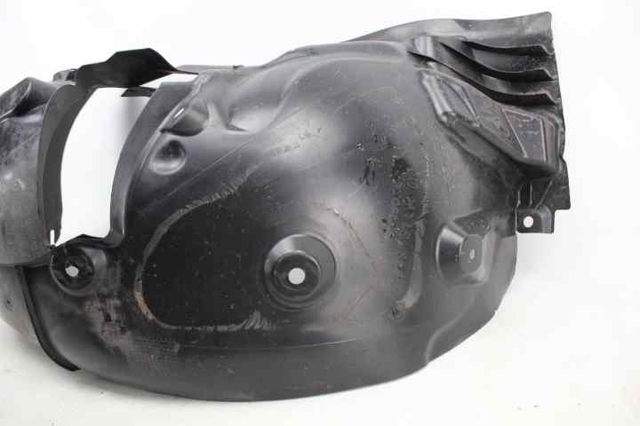 638430101R RENAULT Paso de rueda delantero izquierdo trasero  comprar en Lleida