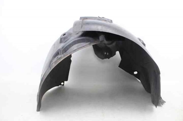 RENAULT 638430101R Paso de rueda delantero izquierdo trasero  comprar en Ponferrada