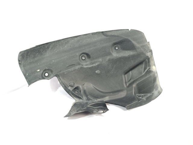 638430101R Renault (RVI)
