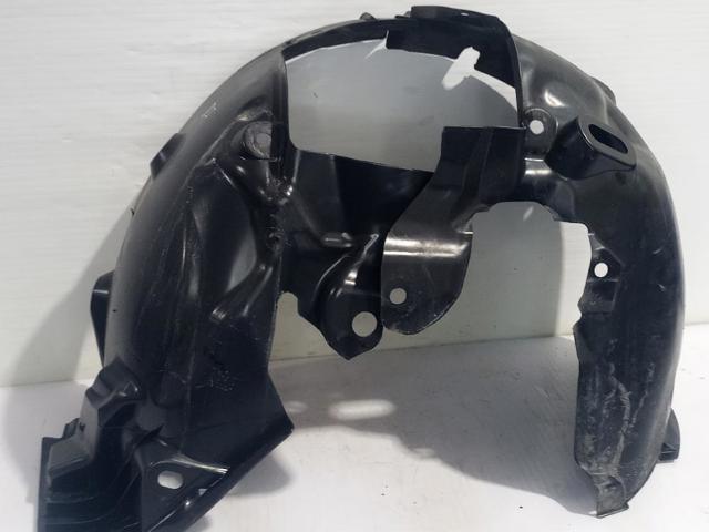 638430101R Paso de rueda delantero izquierdo trasero comprar Girona