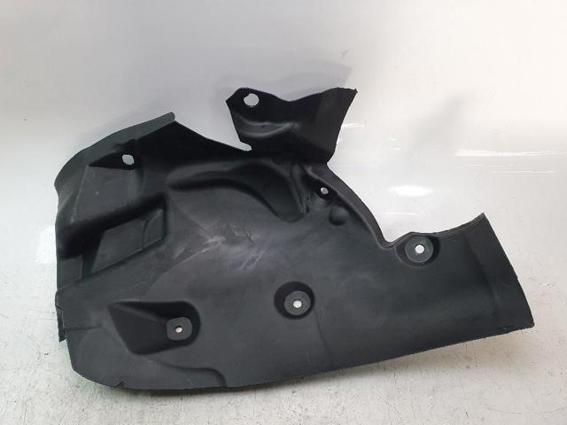 638430101R RENAULT Paso de rueda delantero izquierdo trasero comprar Bilbao