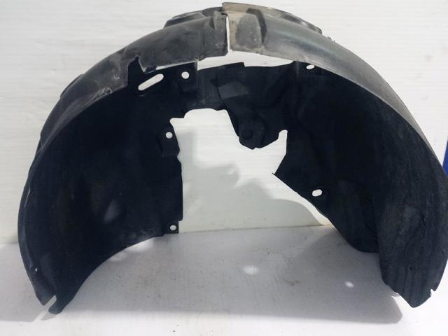 638430101R Paso de rueda delantero izquierdo trasero  comprar en Zaragoza
