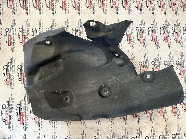 638430101R Paso de rueda delantero izquierdo trasero  comprar en Reus