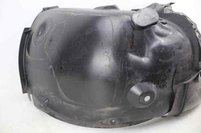 638430101R Paso de rueda delantero izquierdo trasero  en stock Castellón