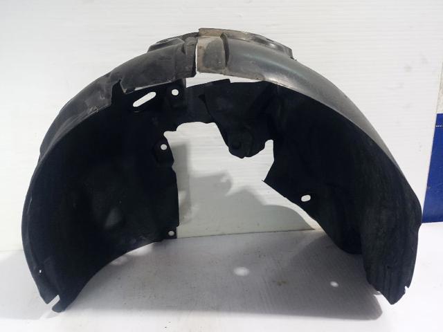 638430101R Paso de rueda delantero izquierdo trasero  comprar en Reus