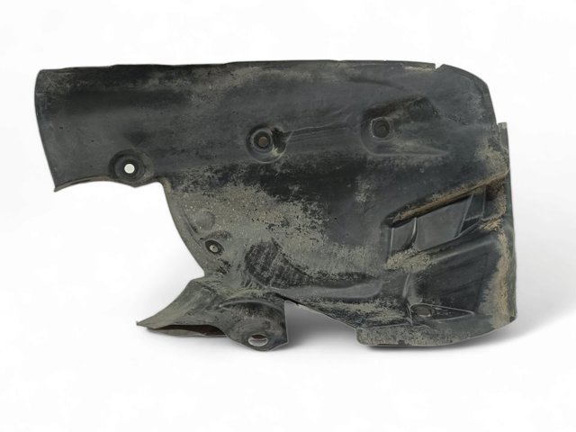 638430101R Paso de rueda delantero izquierdo trasero  comprar en Zaragoza