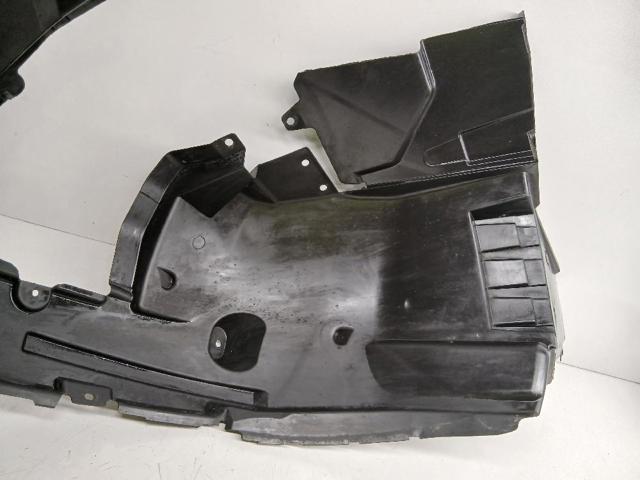 638434EA0A Guardalodos interior izquierdo, guardafango delantero comprar Girona