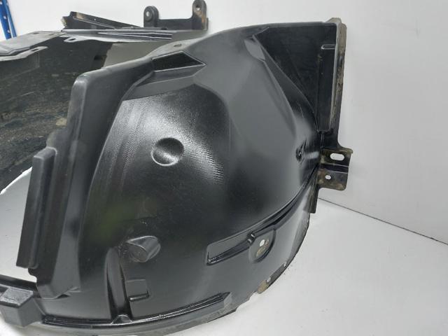 638434EA0A Guardalodos interior izquierdo, guardafango delantero  disponible Burgos