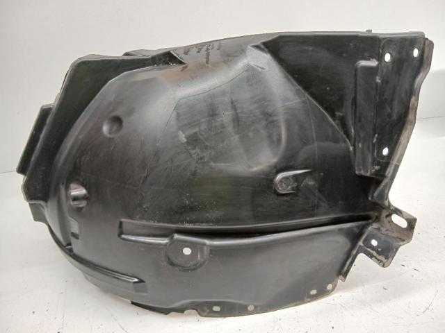 638434EA0A Guardalodos interior izquierdo, guardafango delantero  comprar en Reus