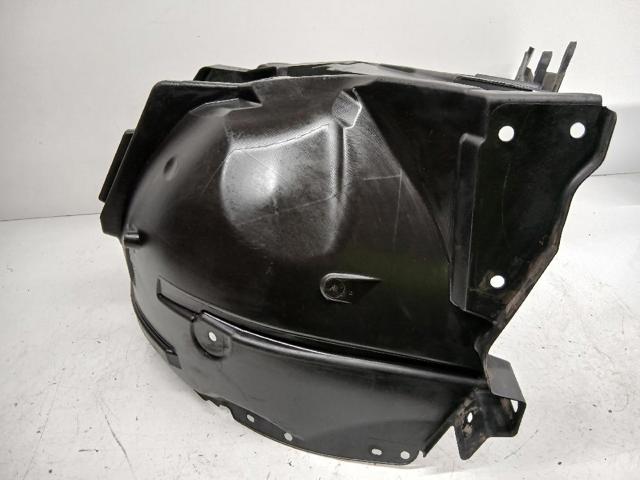 638434EA0A NISSAN Guardalodos interior izquierdo, guardafango delantero  disponible Alicante