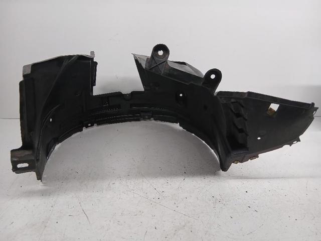 NISSAN 638434EA0A Guardalodos interior izquierdo, guardafango delantero  en stock Valencia