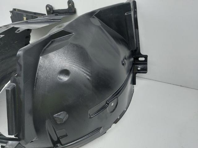 638434EA0A Guardalodos interior izquierdo, guardafango delantero comprar Girona
