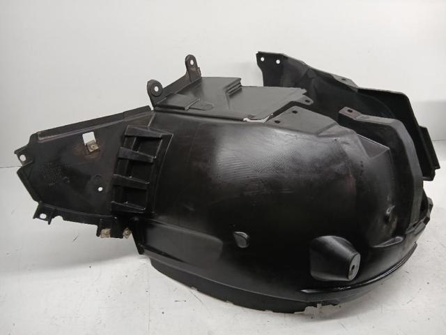 638434EA0A Guardalodos interior izquierdo, guardafango delantero  en stock Sabadell