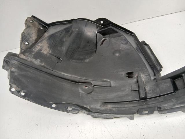 638434EA0A NISSAN Guardalodos interior izquierdo, guardafango delantero  disponible Ourense