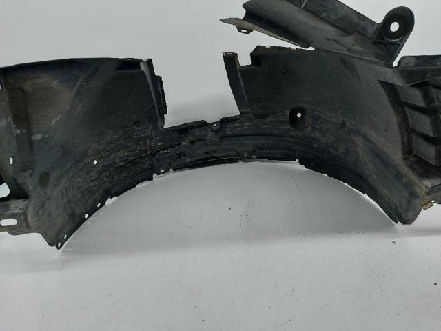 638434EA0A Nissan/Infiniti