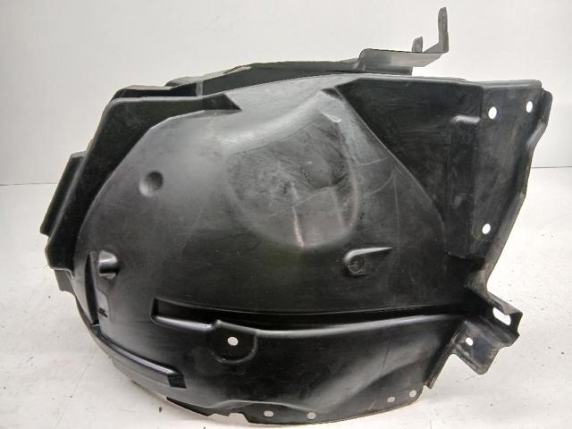 638434EA0A NISSAN Guardalodos interior izquierdo, guardafango delantero  comprar en Lleida