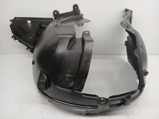 638434EA0A NISSAN Guardalodos interior izquierdo, guardafango delantero  comprar en Lleida