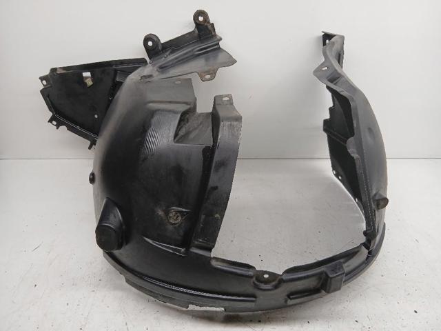 638434EA0A NISSAN Guardalodos interior izquierdo, guardafango delantero  comprar en Oviedo