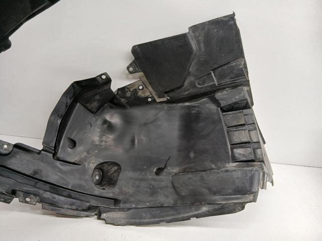 638434EA0A NISSAN Guardalodos interior izquierdo, guardafango delantero  en stock Huelva