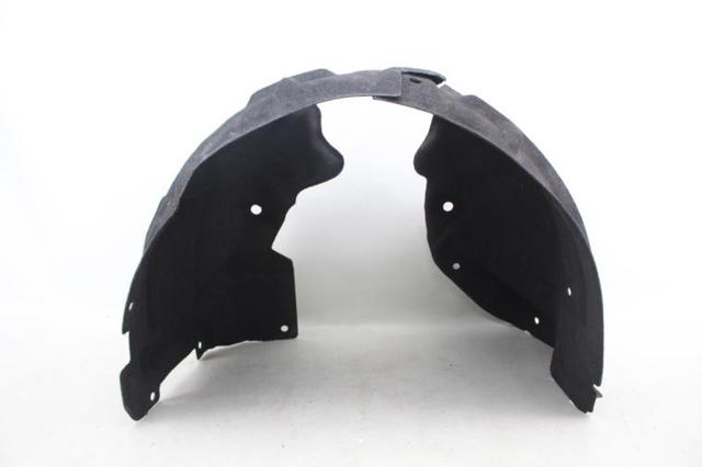 638437329R Renault (RVI)