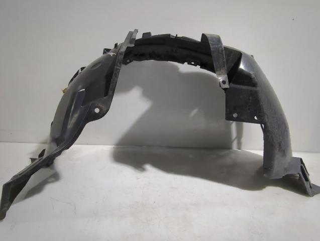 63843HV00A Nissan/Infiniti
