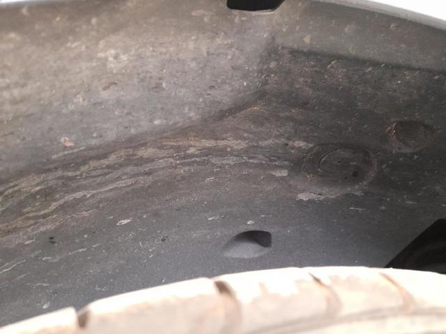 638442708R Renault (RVI)