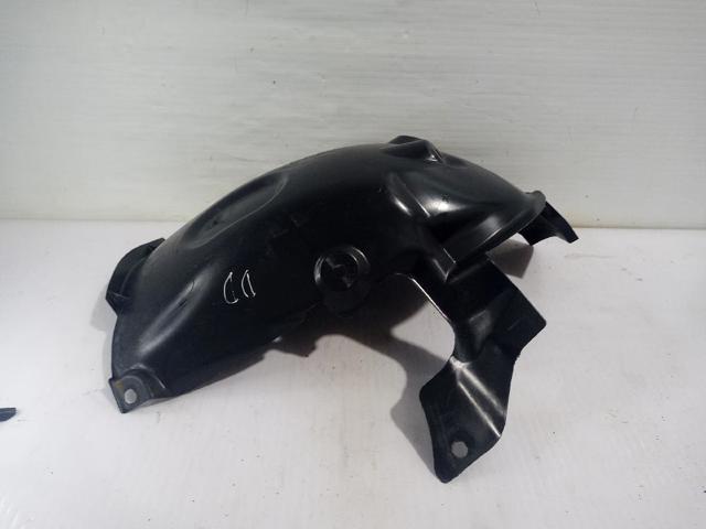638446673R Renault (RVI)