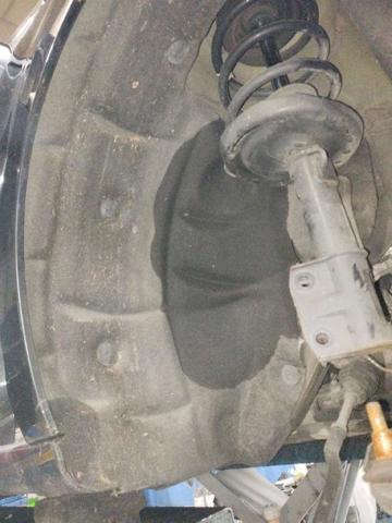638446847R Renault (RVI)