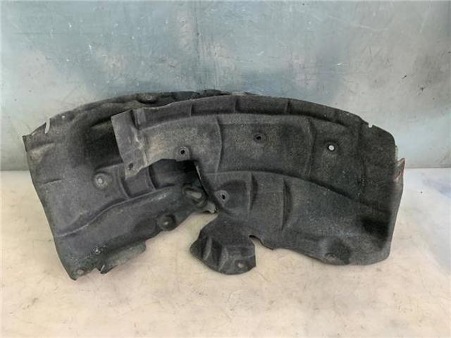 638450924R Renault (RVI)